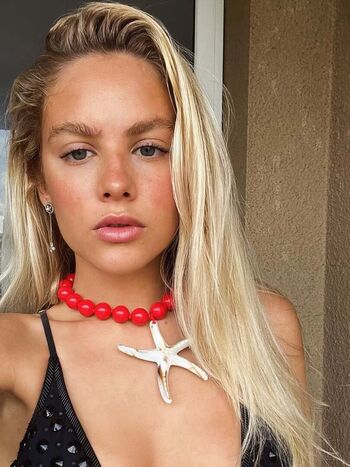 Full leaked Bruna chaves private photo