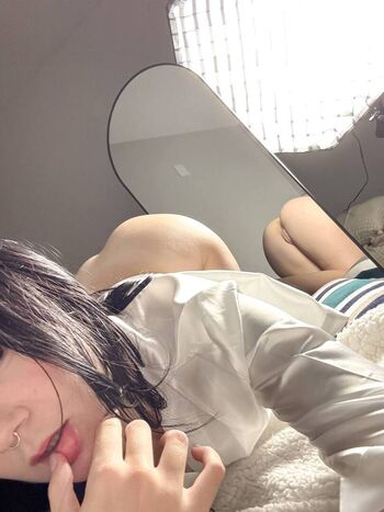 Full leaked Bruna dos anjos private photo