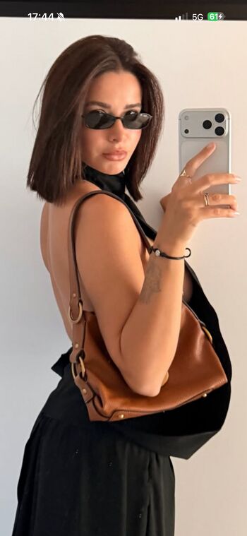 Bruna Gomes