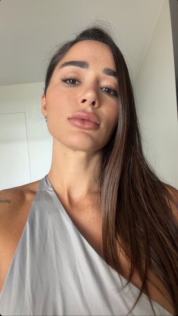 Bruna Luccas