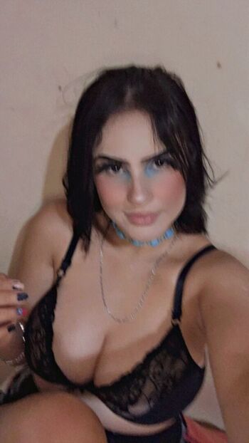 Full leaked Bruna marn private photo