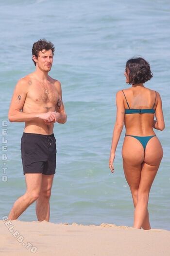 Full leaked Bruna marquezine private photo