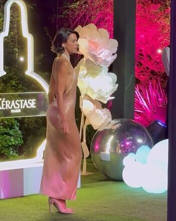 Full leaked Bruna marquezine private photo