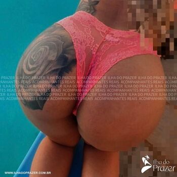 Full leaked Bruna miller private photo
