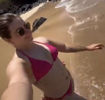 Full leaked Bruna moraes private photo