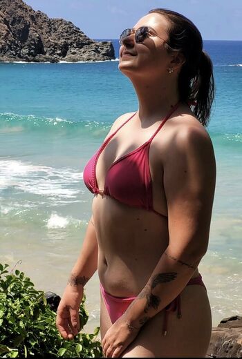 Full leaked Bruna moraes private photo