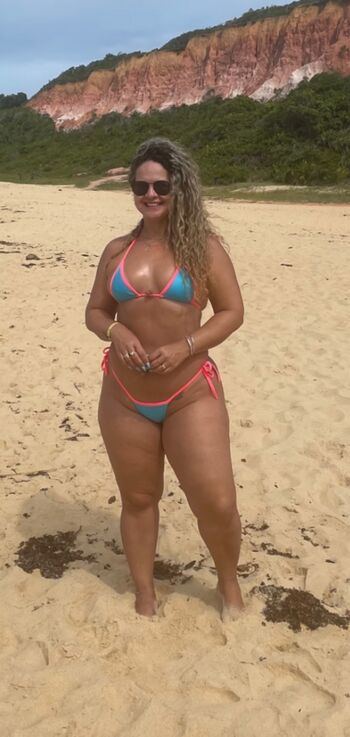 Bruna Rosa