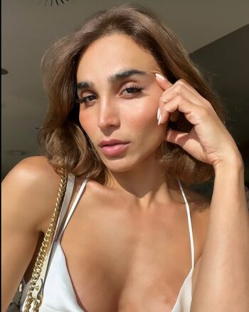 Full leaked Bruna salles private photo