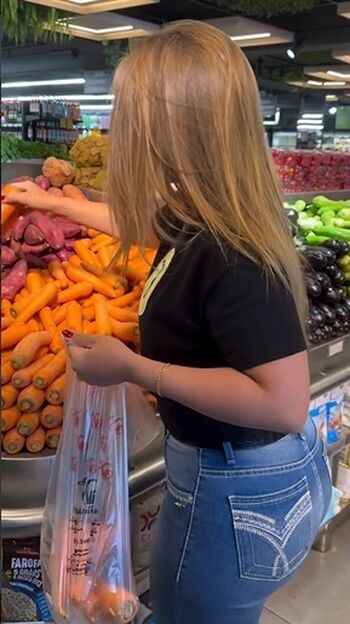 Full leaked Bruna simek private photo