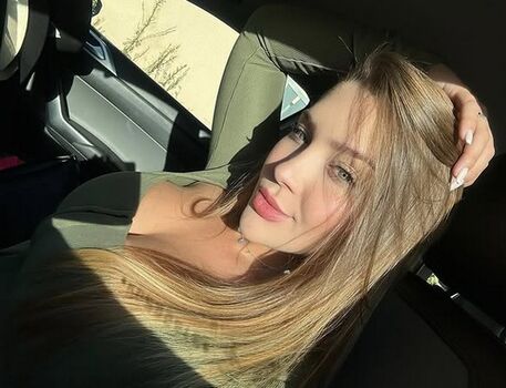 Full leaked Bruna simek private photo