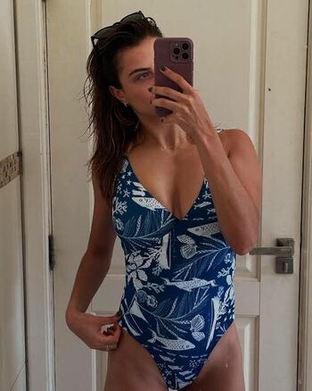 Full leaked Bruna takahashi private photo
