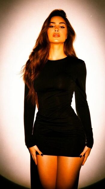 Full leaked Bruna veiga private photo