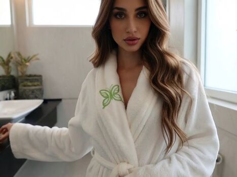 Full leaked Bruna veiga private photo