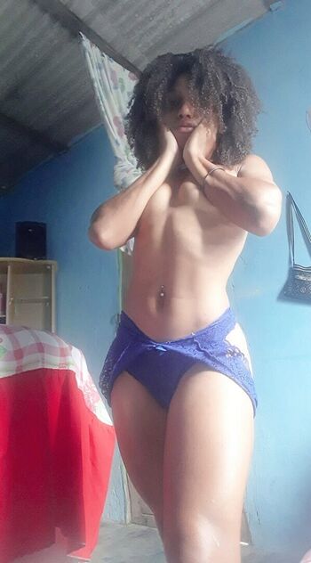 Full leaked Brunna serafim private photo