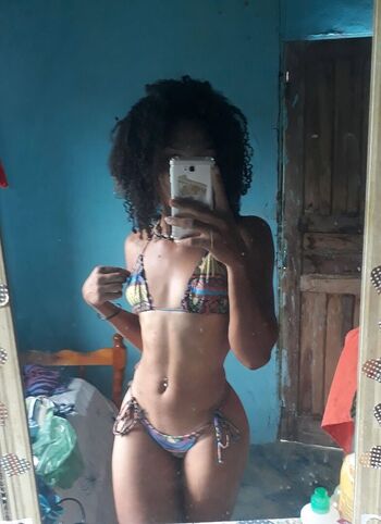 Full leaked Brunna serafim private photo
