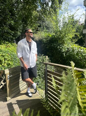Full leaked Brunocalcantara private photo