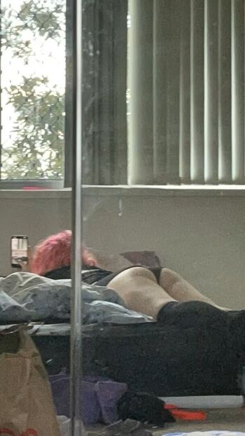 Full leaked Brwattiest private photo