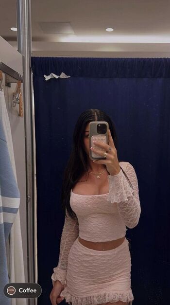 Full leaked Bry self private photo