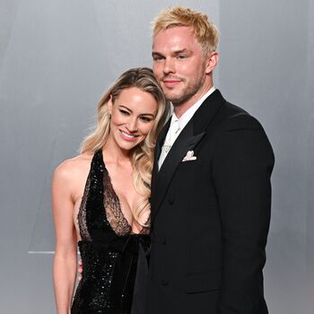 Full leaked Bryana holly private photo