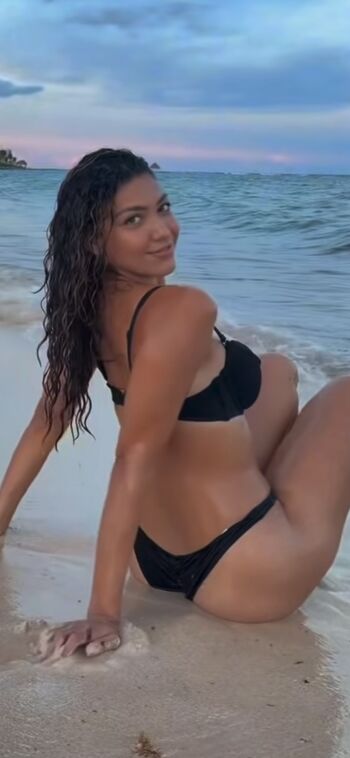 Bryceideeleos