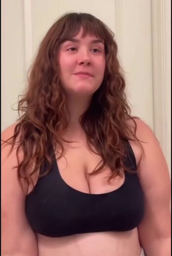 Full leaked Brye private photo