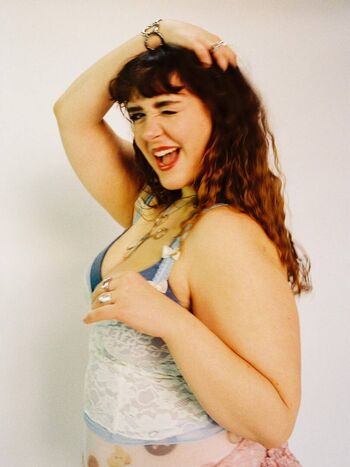 Full leaked Brye private photo