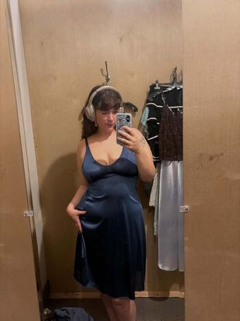 Full leaked Brye private photo