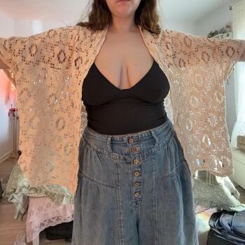 Full leaked Brye private photo
