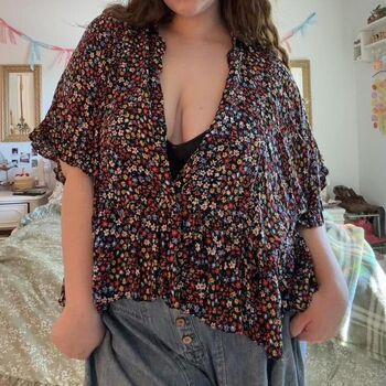 Full leaked Brye private photo