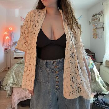 Full leaked Brye private photo