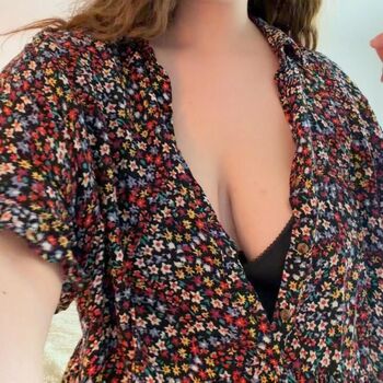 Full leaked Brye private photo