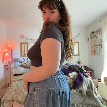 Full leaked Brye private photo
