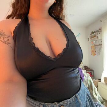 Full leaked Brye private photo