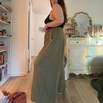 Full leaked Brye private photo