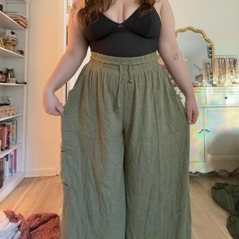 Full leaked Brye private photo