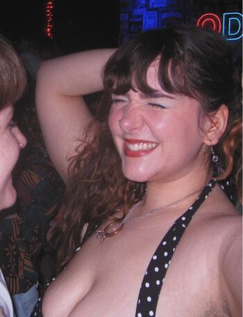 Full leaked Brye private photo