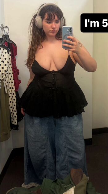 Full leaked Db/b/ private photo