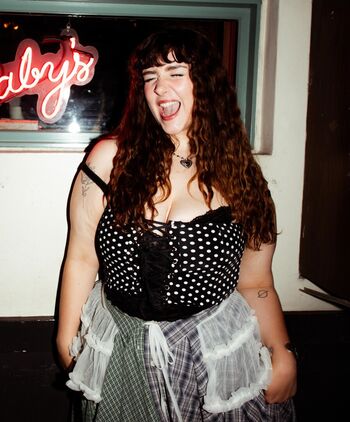 Full leaked Brye private photo
