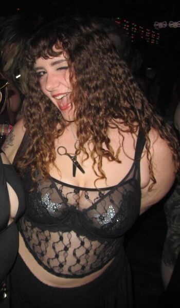 Full leaked Samantha dela cruz/ private photo