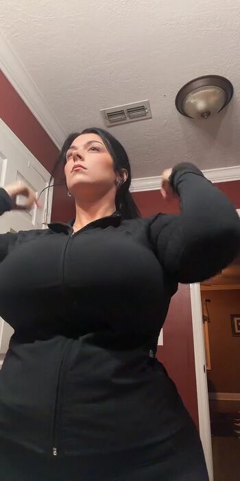 Full leaked Bryleemcgatha private photo