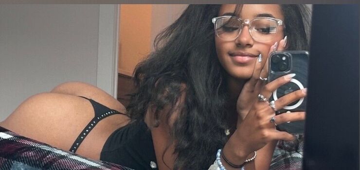 Full leaked Brynleewest private photo