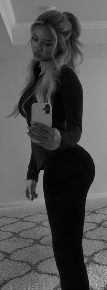Full leaked Brynn cooper private photo