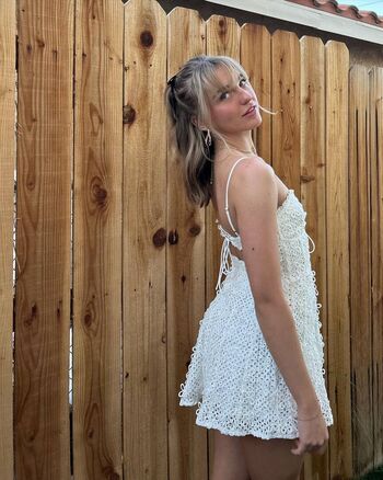 Full leaked Brynn rumfallo private photo