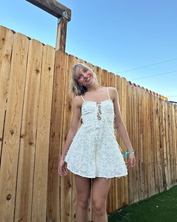 Full leaked Brynn rumfallo private photo