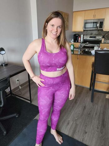 Full leaked Brynnlewi private photo