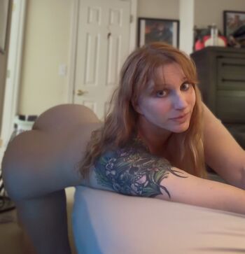 Full leaked Brynnwoods private photo