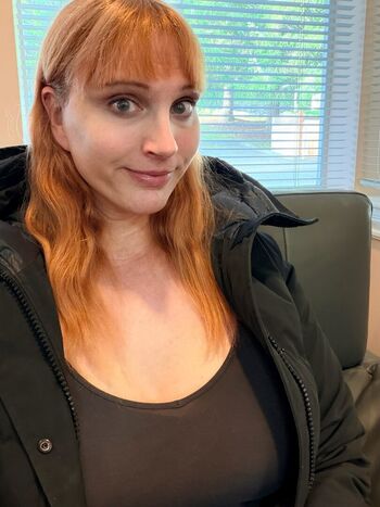 Full leaked Brynnwoods private photo