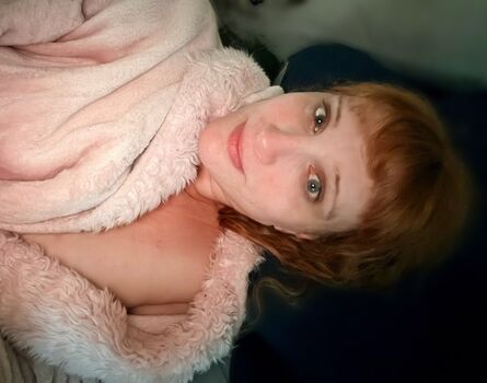 Full leaked Brynnwoods private photo