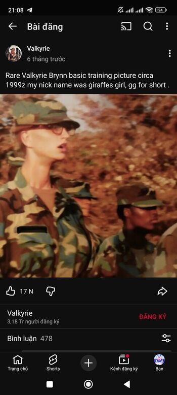 brynnwoods