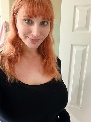 Full leaked Brynnwoods private photo